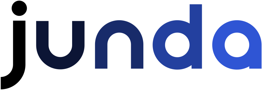 Logo Junda